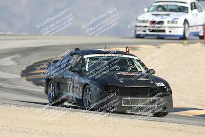 media/Oct-11-2025-Lucky Dog Racing (Sat) [[f5b53147c4]]/4-Third Stint/1-Turn 12/